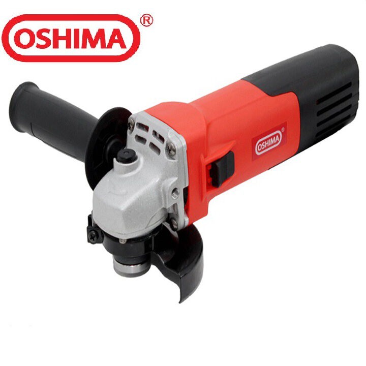 Máy Mài Oshima 1300