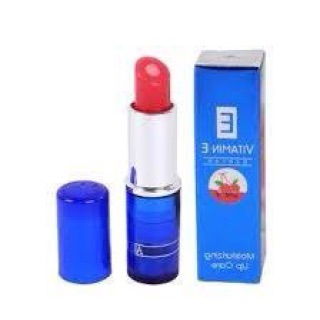 Son dưỡng vitamine