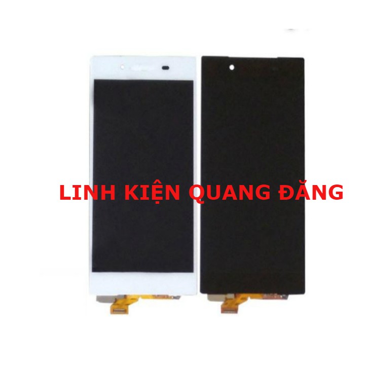BỘ MÀN HÌNH SONY Z5 - E6603 - E6633 - E6653 - E6683 ZIN