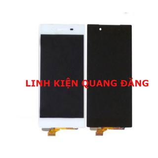 BỘ MÀN HÌNH SONY Z5 - E6603 - E6633 - E6653 - E6683 ZIN