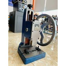 MÁY DẬP BÁNH ĐÀ JA-2-0.6T