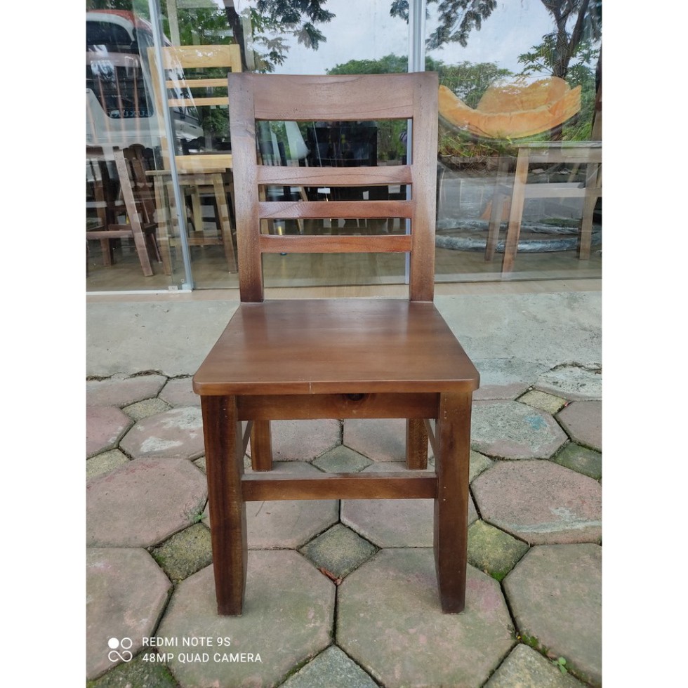 GHẾ AHA MẪU MỚI HOTTREND 2021 - ghế aha cafe