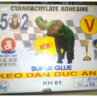 50 hộp keo 502 v 119k