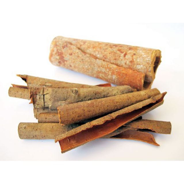 Quế khô 1kg