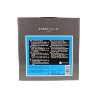 [HÀNG CHÍNH HÃNG] Nước hoa nam Eau D'Evasion Inessance 100ml