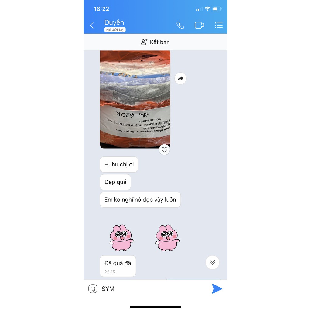 [Sỉ - Lẻ] Áo phông Mỹ 2hand rẻ đẹp | BigBuy360 - bigbuy360.vn