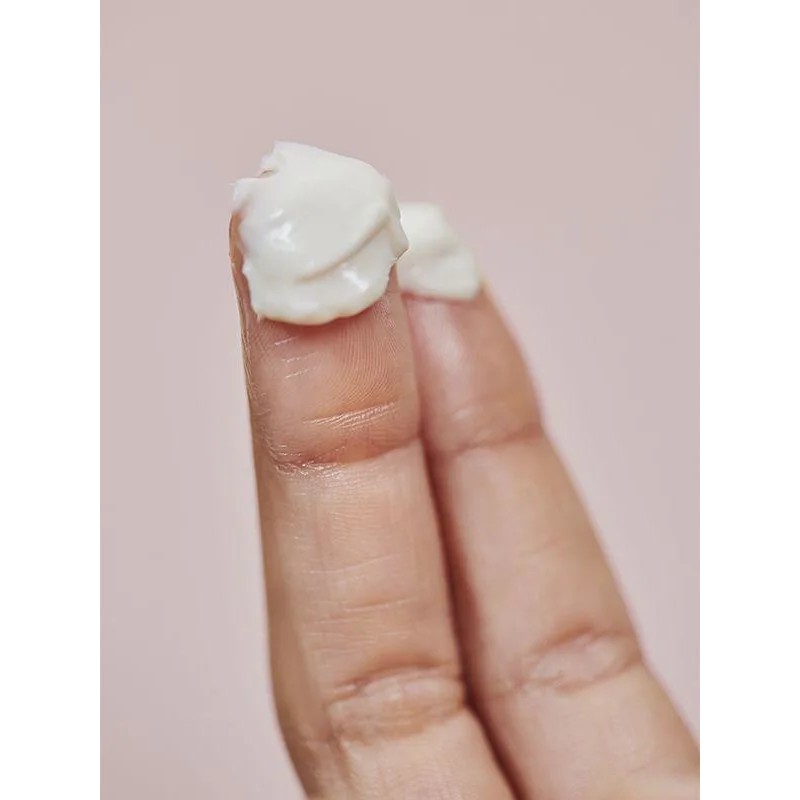 GLOSSIER Priming Moisturizer  - Bộ 3 kem dưỡng Priming Moisturizer
