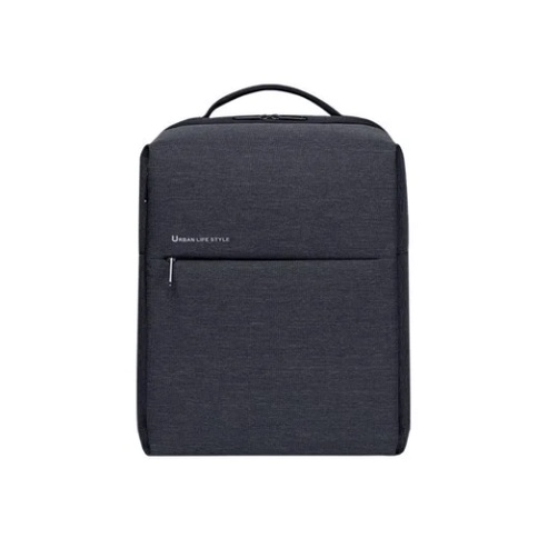 Balo Thời Trang Xiaomi, balo thể thao du lịch văn phòng đựng laptop Urban LifeStyle Gen 2