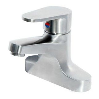 Vòi chậu lavabo su 304