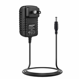 Bộ nguồn ac / dc cho máy quét autel maxisys mini ms905