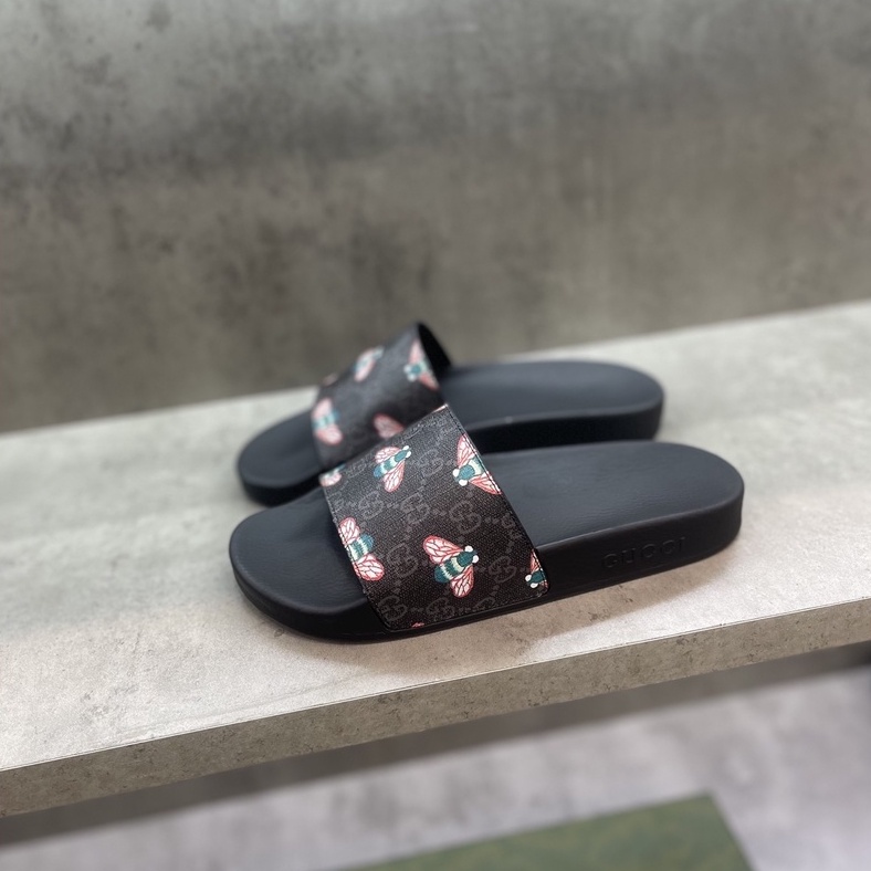slide