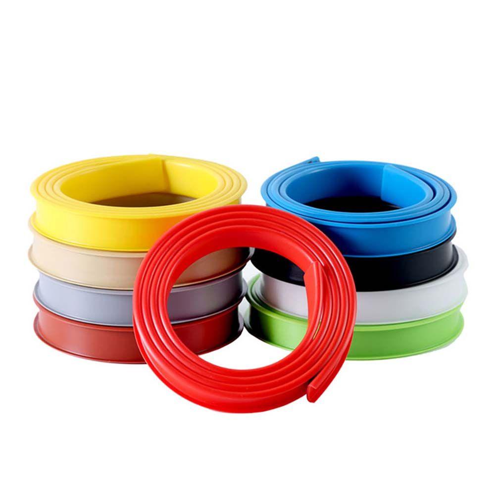 HARRIETT Edge Dải Dán Cố Định Cạnh Tủ Nội Thất 12 / 15 / 18mm