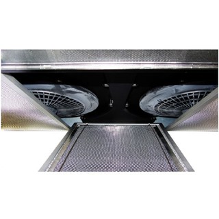 Máy hút mùi Electrolux EFT9516K/EFT9516X