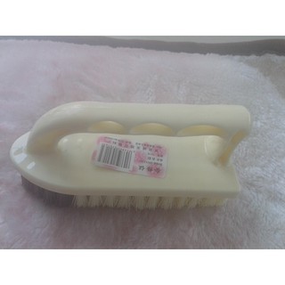 Bàn chải chà chân silicon mềm mại