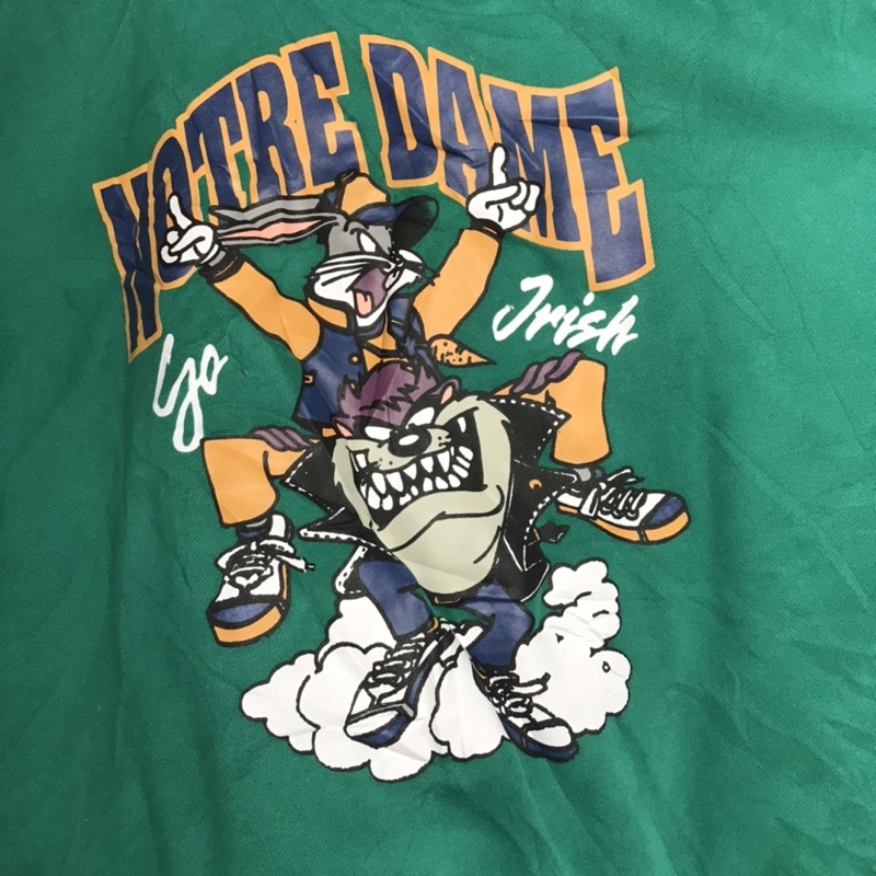 [GIẢM 50%] HODDIE 2HAND ĐƯỢC LỰA MẪU -HÀNG SI TUYỂN L1 ĐỘ MỚI TRÊN 90-95% H/16 MỤI 2HAND | BigBuy360 - bigbuy360.vn