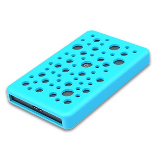 Hộp đựng ổ cứng Orico 2789U3