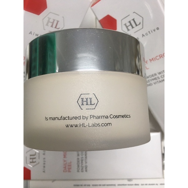 Kem dưỡng ban đêm Retinol HL chống lão hóa, làm trắng da, căng mịn, mờ thâm, giảm mụn nám HL Retinol ABR  Alp