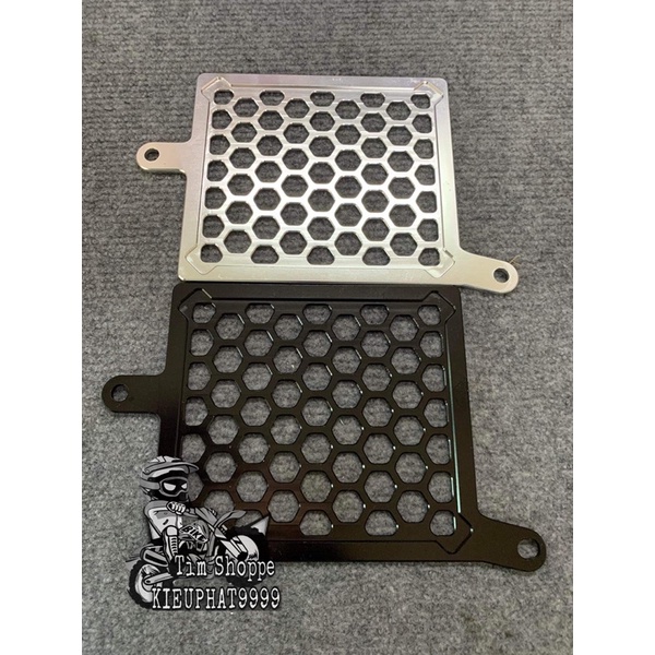 Che Két nước kiểu Tổ ong Sh 2020_Vario 160_Ab 160