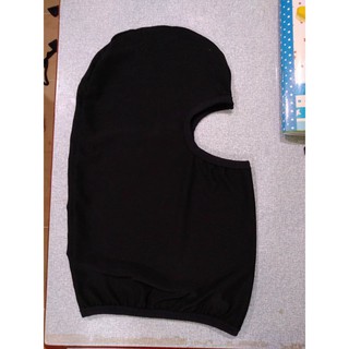 GIÁ SỈ- [Giá Xưởng] Khăn trùm đầu Ninja