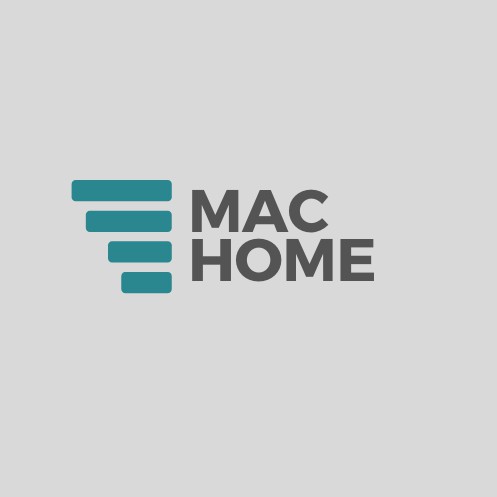 MACHOME-Phụ kiện Apple giá rẻ, Cửa hàng trực tuyến | BigBuy360 - bigbuy360.vn