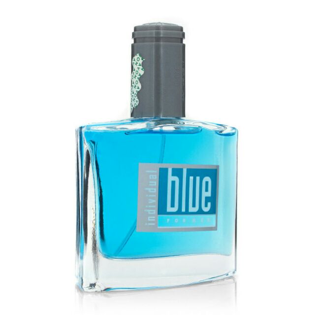 Nước hoa nữ Avon Blue For Her loại I