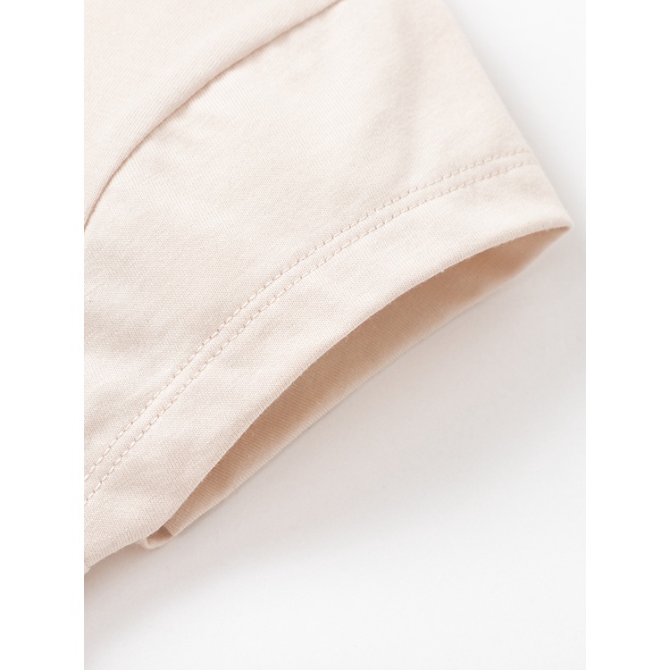 Áo phông BALABALA - TODDLER dành cho bé trai 201222117104