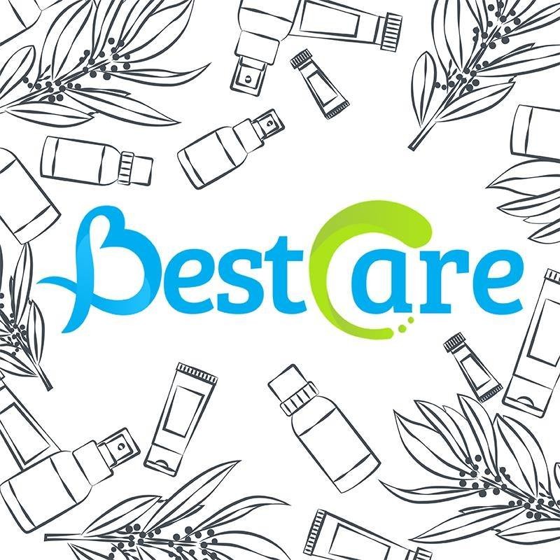 BestCare Viet Nam