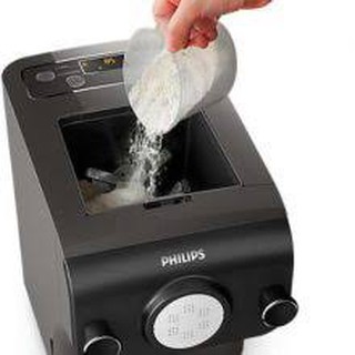Máy làm bún mì Philips HR2382/15