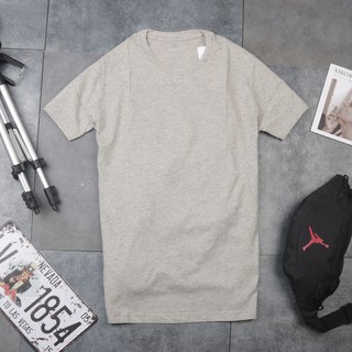 Áo phông nam giảm giá  100% cotton