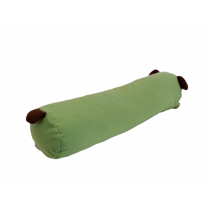 Gối ôm Cún - Gà Hikosen Cara