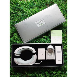 XẢ GIÁ GỐC MÁY MASAGE, ĐI TINH CHẤT LÀM TRẮNGoh
