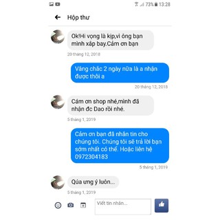 dao bầu chọc tiết thái thịt cao lông thép nhập khẩu tốt hơn nhíp xe