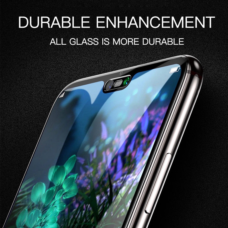 Miếng dán cường lực màn hình chuyên dụng cho điện thoại Huawei Nova 3 3i P20 Lite