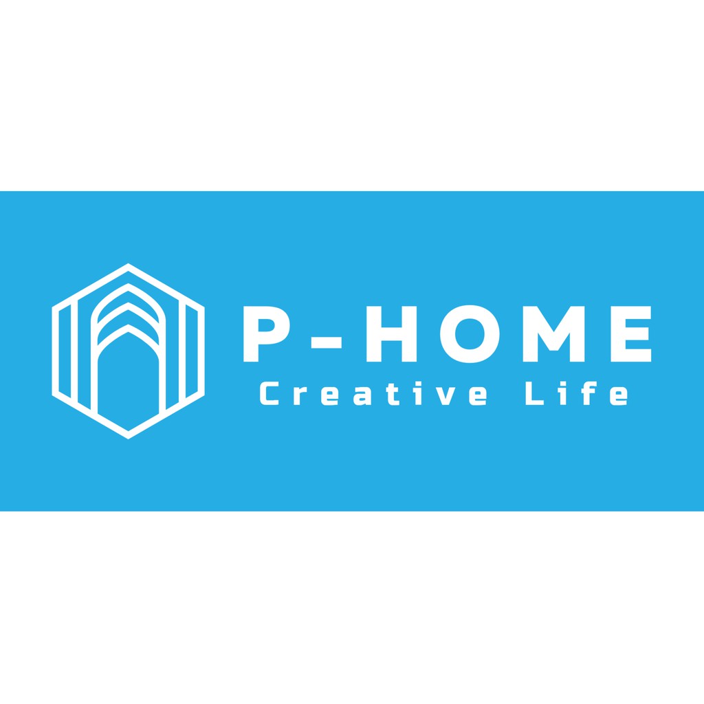 Nội Thất Trang Trí P-HOME