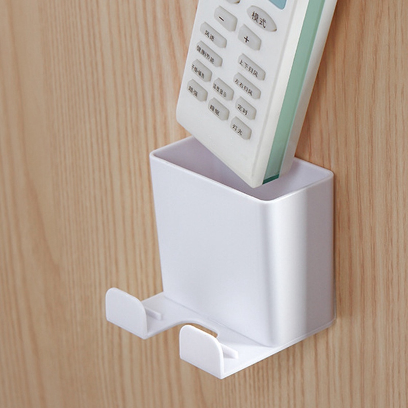 1 Giá Đỡ Điện Thoại Gắn Tường Tiện Lợi