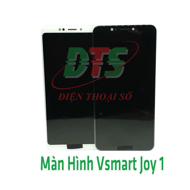 Màn hình Vsmart Joy 1