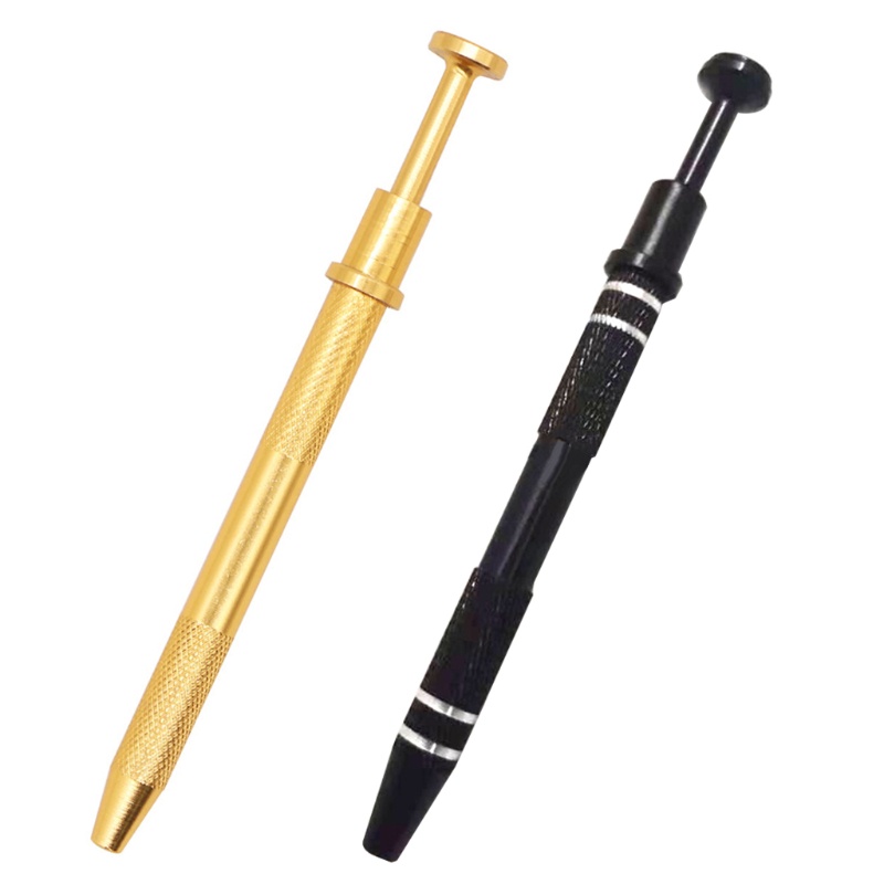 Nhíp 4 Chấu 11.8cm Chất Lượng Cao