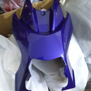 Mặt nạ xmen
