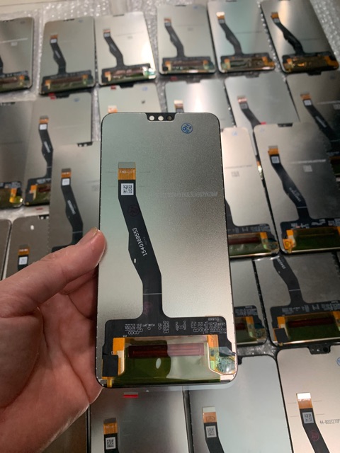 Màn hình huawer honor 8x | BigBuy360 - bigbuy360.vn