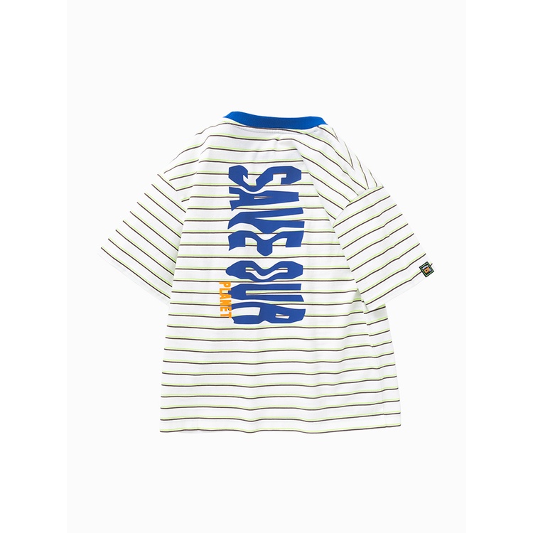 Áo phông Balabala - Kids dành cho bé trai 202222117107