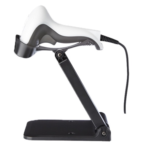Máy quét mã vạch 1D Opticon L50C có dây