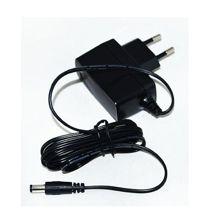 Bộ chuyển đổi HDMI ra 3G,SDI Converter FJ-HS002