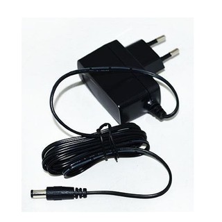 Bộ chuyển đổi HDMI FJ-HS002