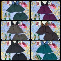 [QUÁ RẺ] Combo Big Size 10 bộ
