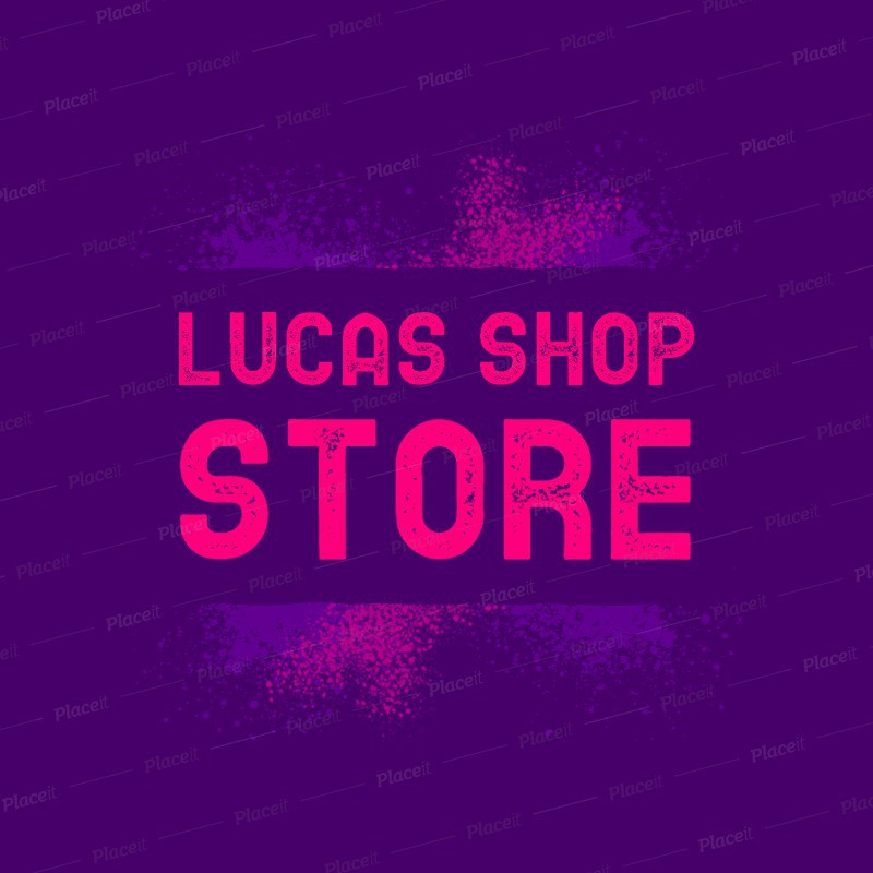 Donghophongcach - Lucas store, Cửa hàng trực tuyến | BigBuy360 - bigbuy360.vn