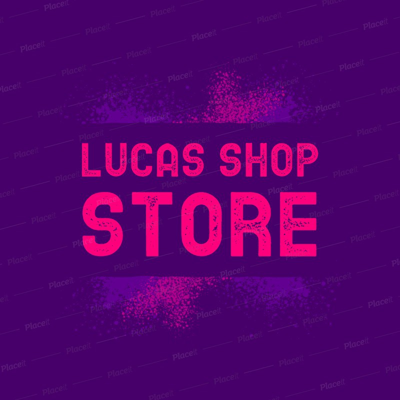 Donghophongcach - Lucas store