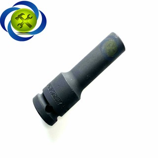 ĐẦU TUÝP KINGTONY 443513