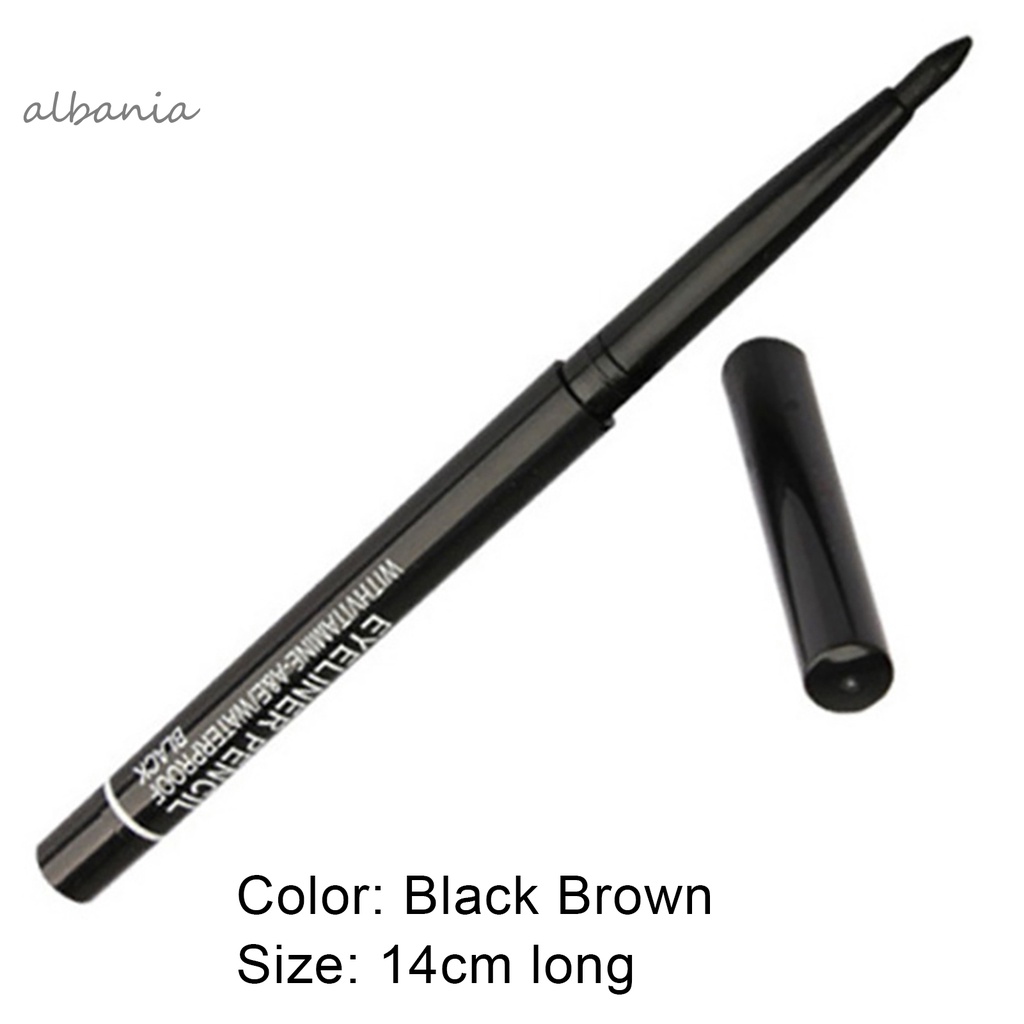 <albania>Chì kẻ mắt chống mồ hôi hữu ích cho mua sắm/đám cưới/tiệc tùng | BigBuy360 - bigbuy360.vn