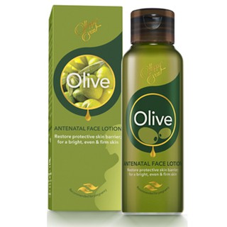 Happy Event - Antenatal Face Wash - Sữa rửa mặt
