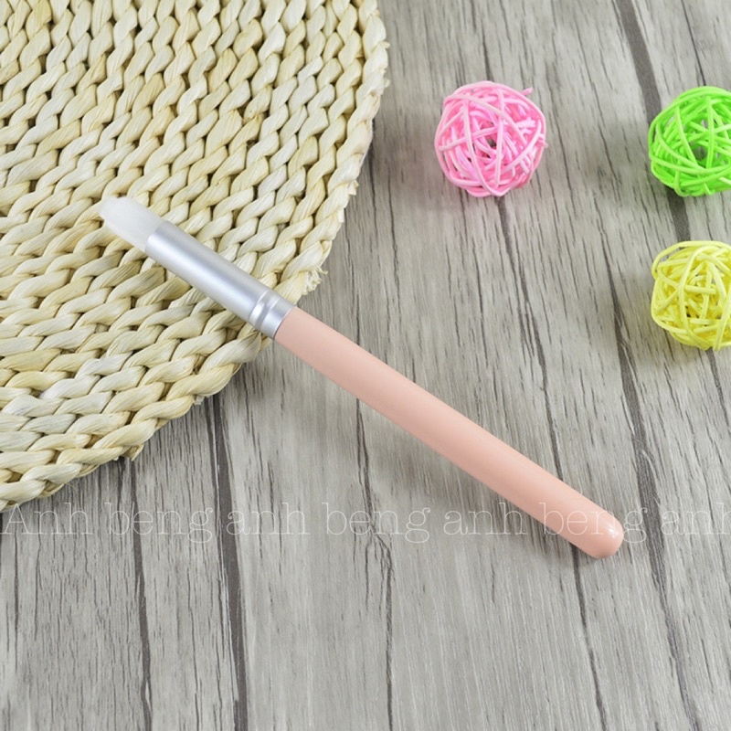 Chổi vệ sinh mi,cọ rửa mi vệ sinh mắt ☄️FREESHIP☄️